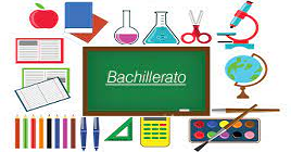 LogoBachillerato