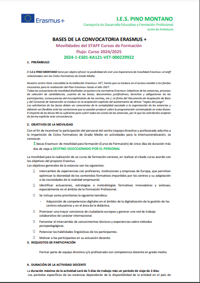 3_BASE_CONV24.25.STAFFCURSODIC