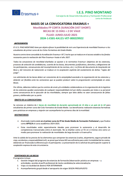 3_BASE_CONV24.25.STAFFCURSODIC