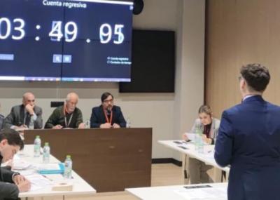 Debate1