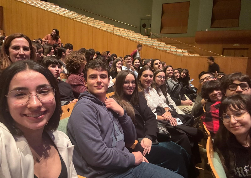Operamaestranza9 25