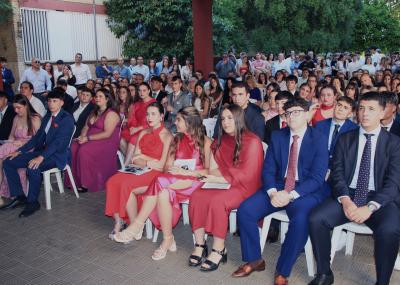 Img 8878