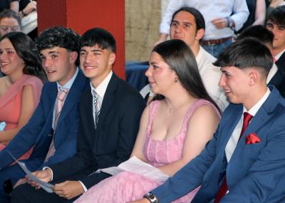 Img 8884
