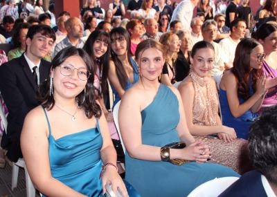 Img 8961