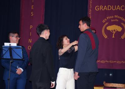 Img 8989