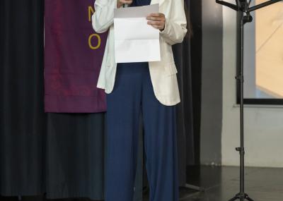 Vicente De La Ossa 21