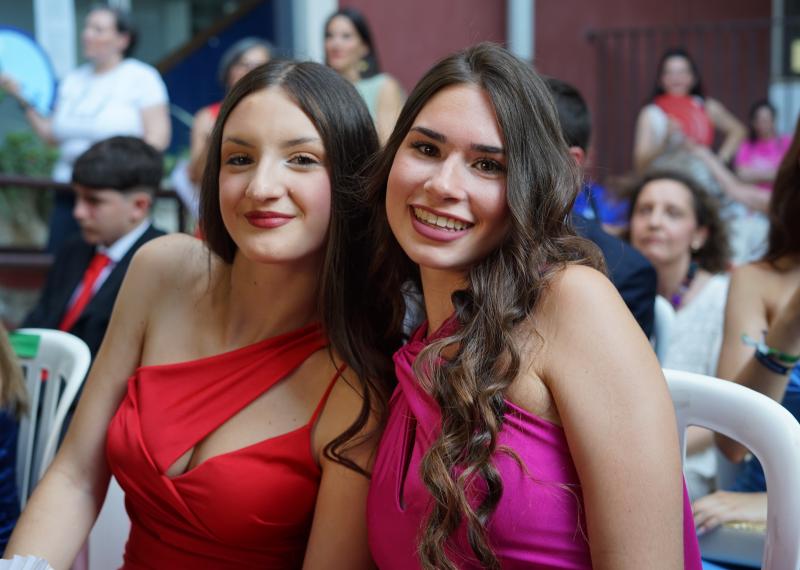 Dsc09973
