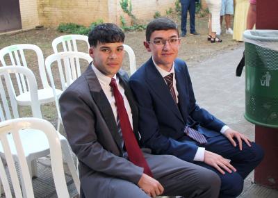 Img 9777