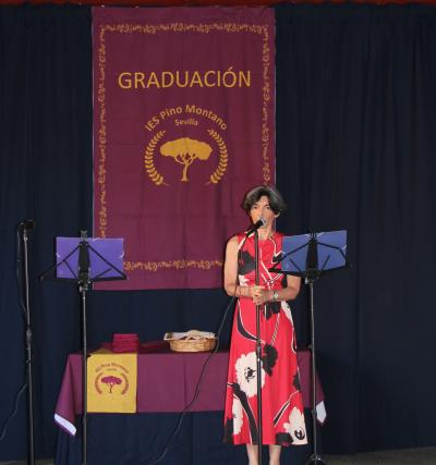 Img 9793