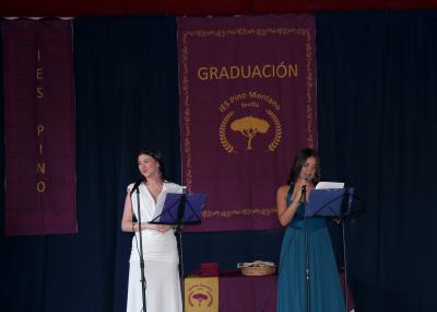 Img 9838