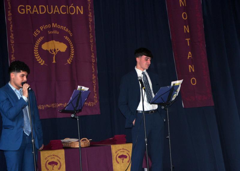 Img 9856
