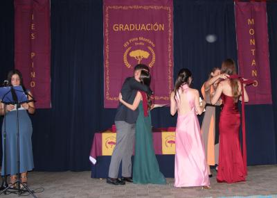 Img 9870