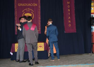 Img 9886