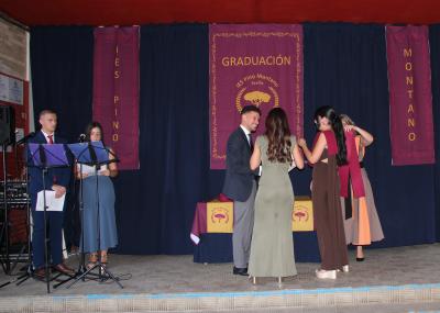 Img 9895