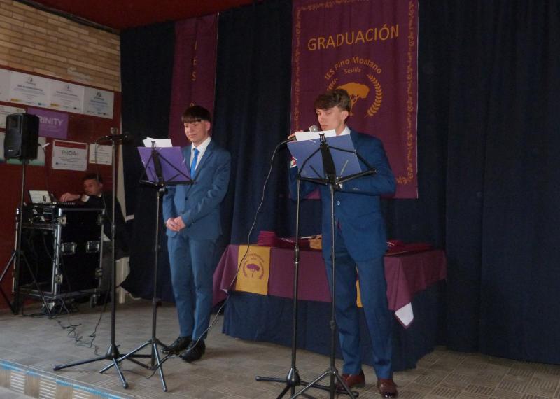 P1040765