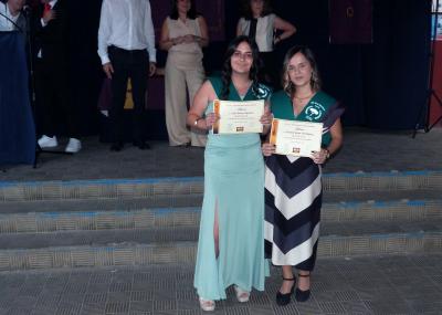 P1040953