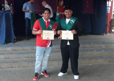 P10409631